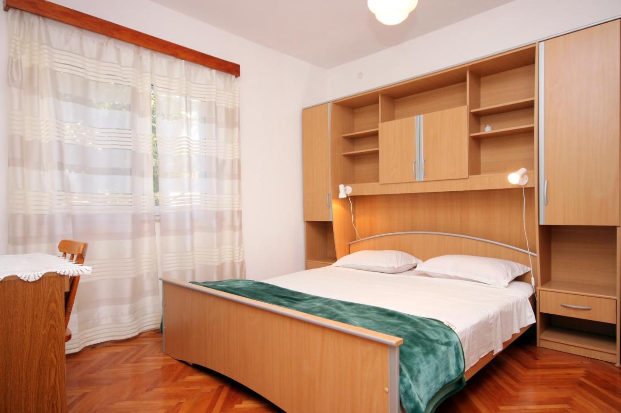 Apartments By The Sea Lumbarda, Korcula - 9330 Exterior photo