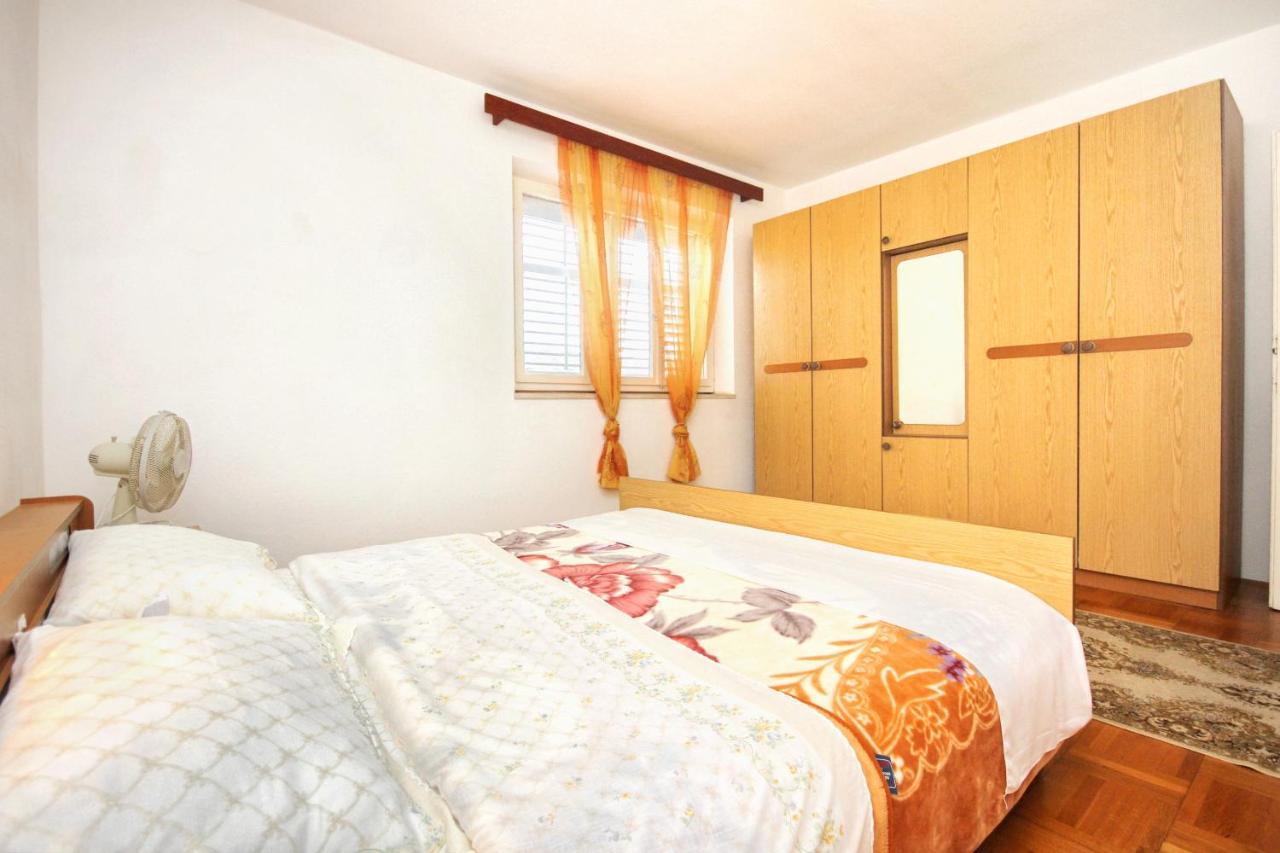 Apartments By The Sea Lumbarda, Korcula - 9330 Exterior photo