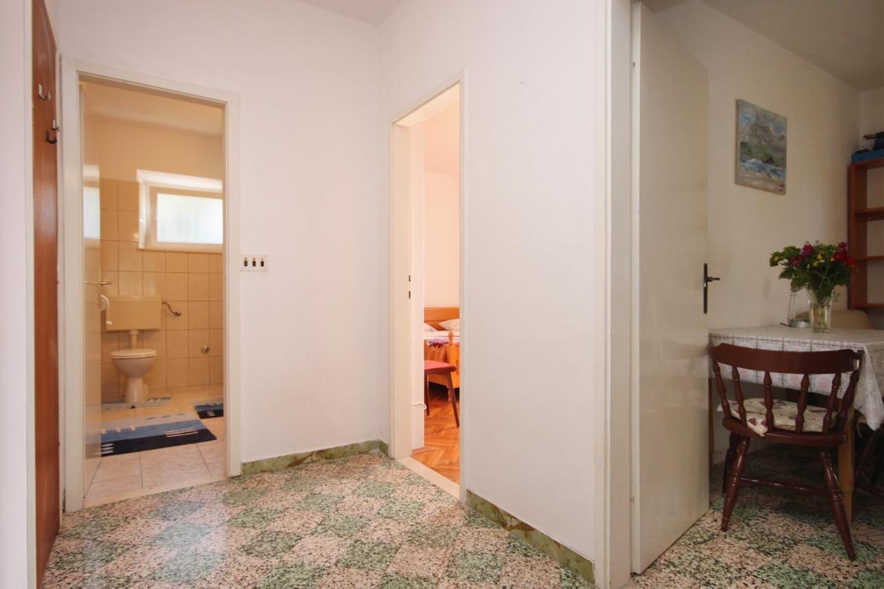 Apartments By The Sea Lumbarda, Korcula - 9330 Exterior photo