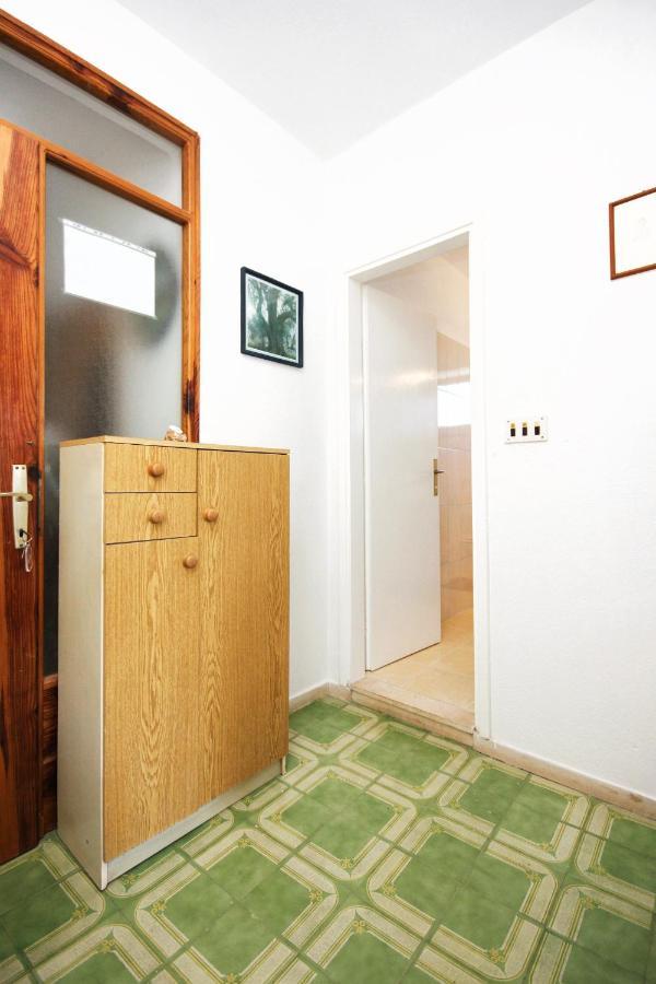 Apartments By The Sea Lumbarda, Korcula - 9330 Exterior photo