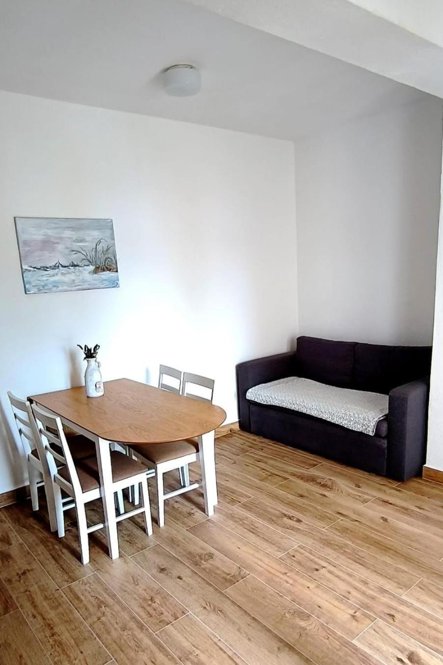 Apartments By The Sea Lumbarda, Korcula - 9330 Exterior photo