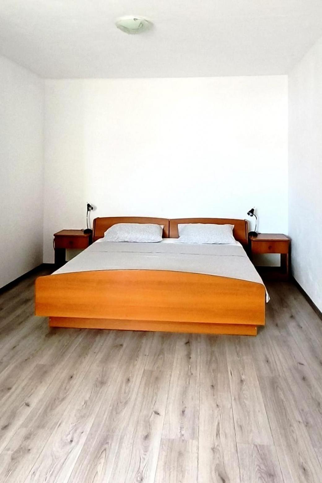Apartments By The Sea Lumbarda, Korcula - 9330 Exterior photo
