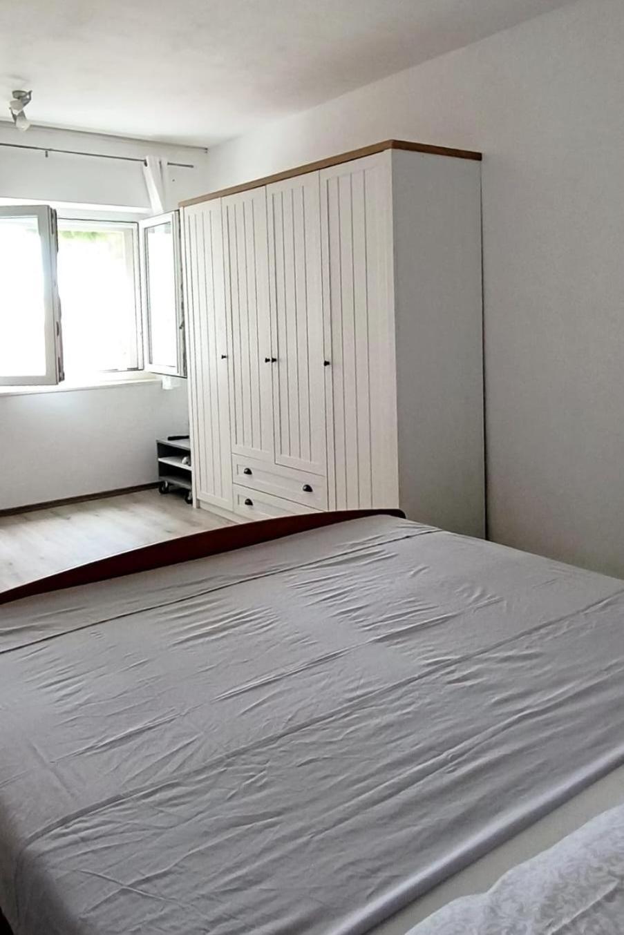 Apartments By The Sea Lumbarda, Korcula - 9330 Room photo